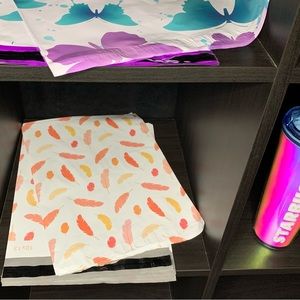 Set of 15 🪶 10x13 Poly Mailers